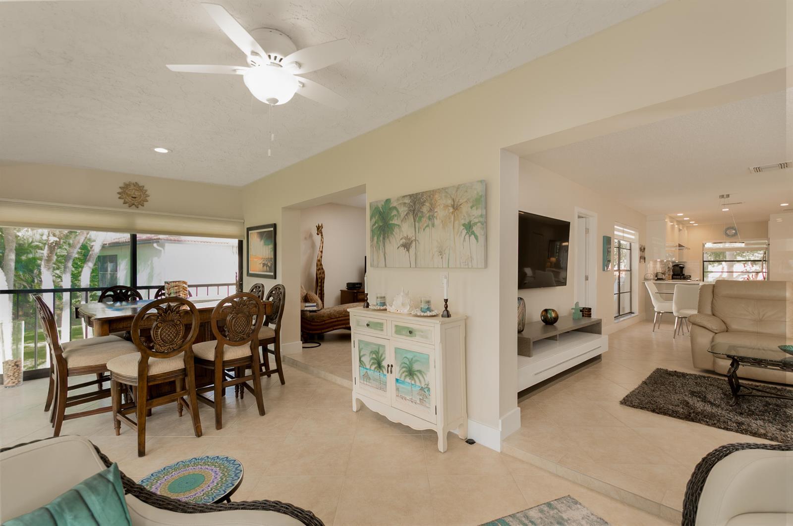 21703 Tall Palm Circle # D, Boca Raton FL 33433 photo 4