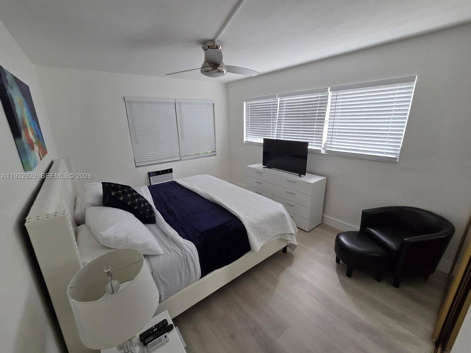508 Antioch Ave # 1, Fort Lauderdale FL 33304 photo 3