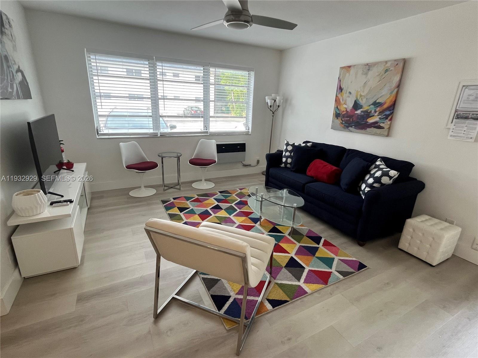 508 Antioch Ave # 1, Fort Lauderdale FL 33304 photo 5
