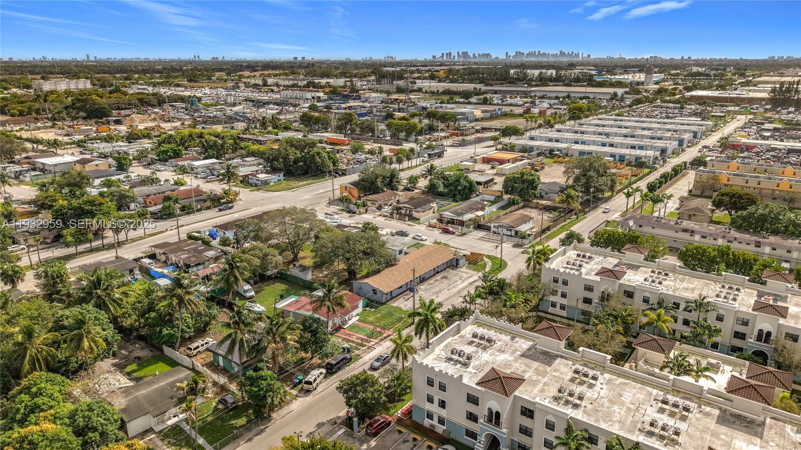 3291 NW 132nd Ter # 5, Opa-Locka FL 33054 photo 5
