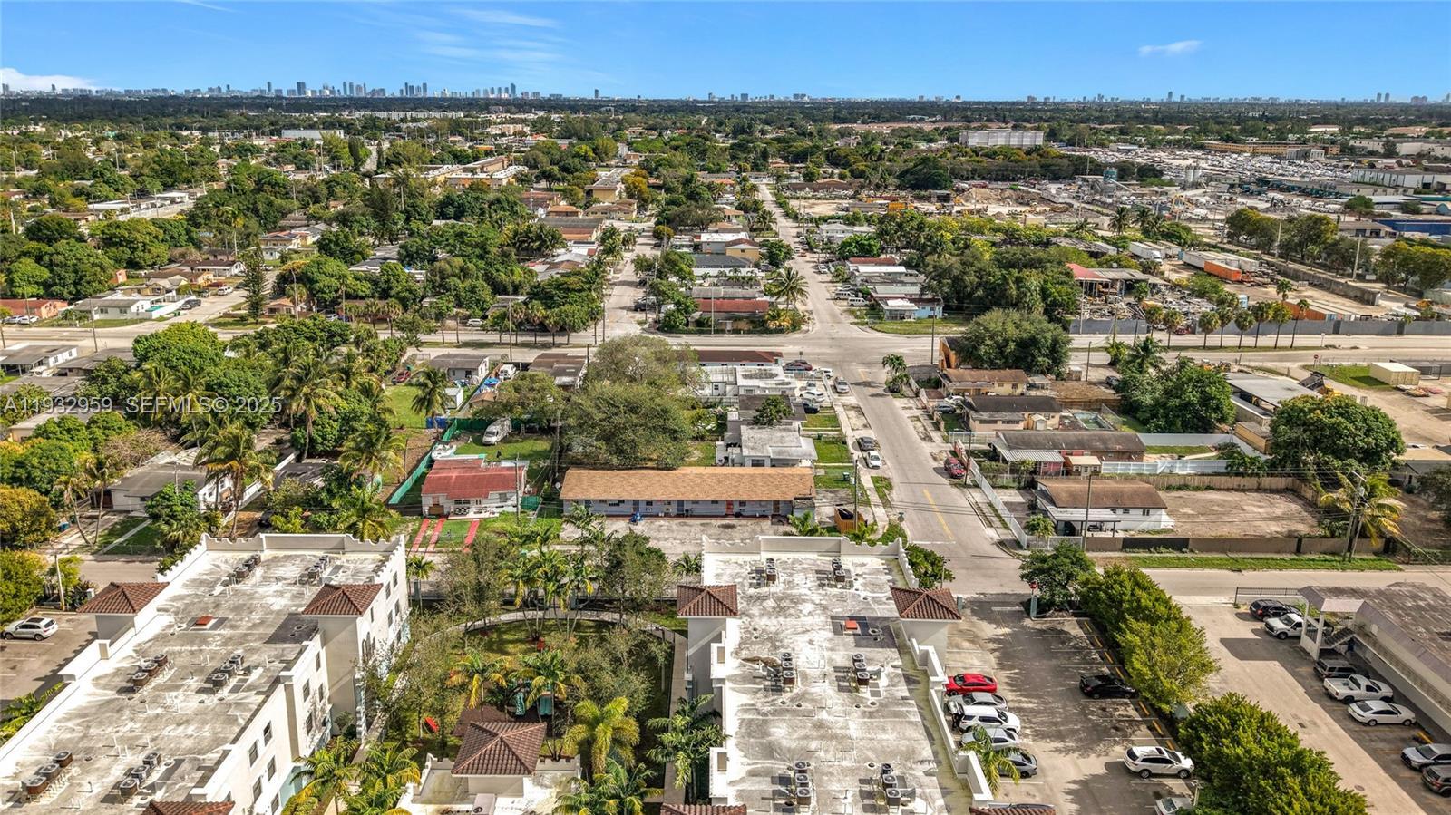 3291 NW 132nd Ter # 5, Opa-Locka FL 33054 photo 4