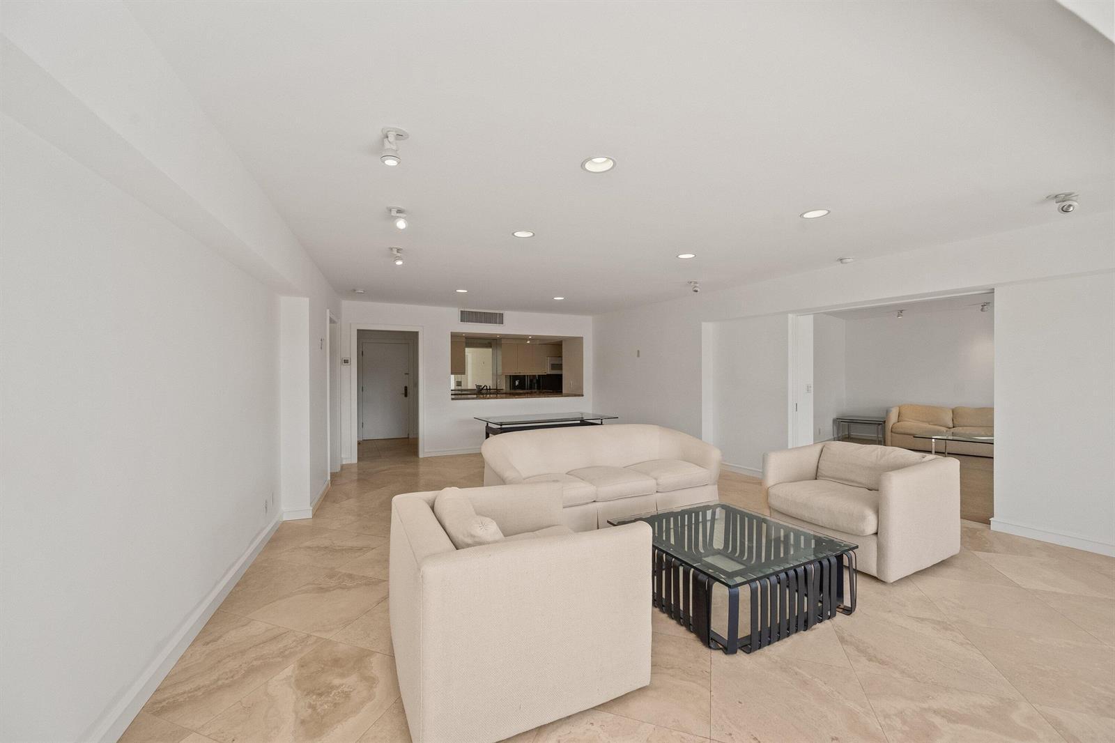 369 S Lake Drive # 2e, Palm Beach FL 33480 photo 3