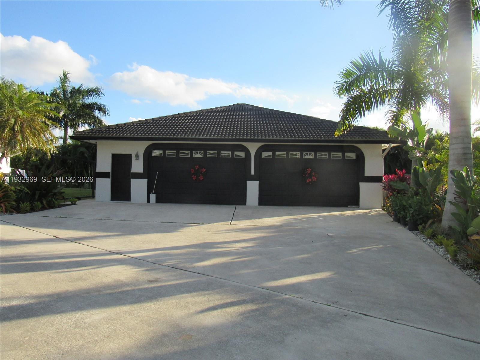 15900 SW 54th Pl # 1, Southwest Ranches FL 33331 photo 2