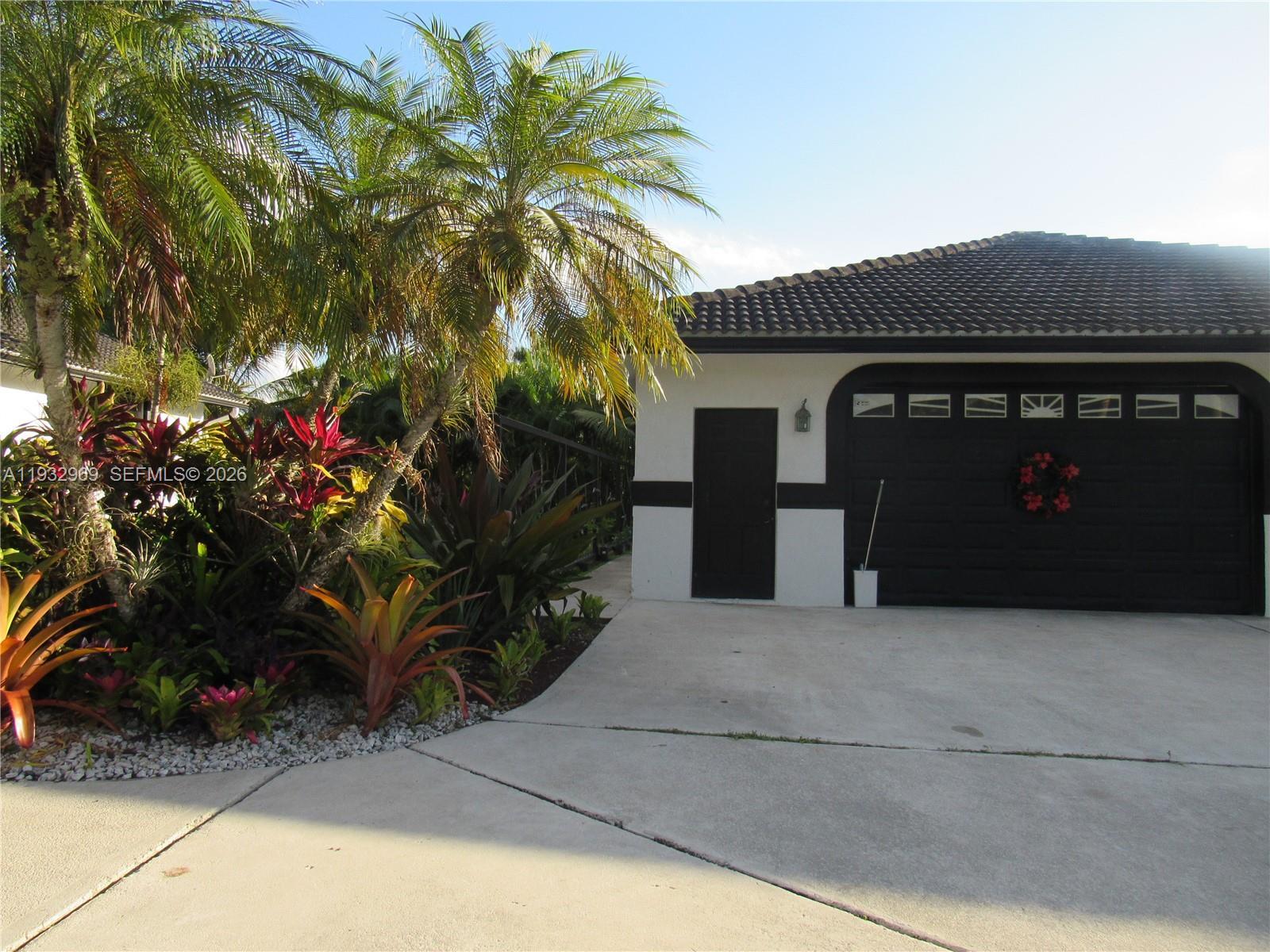 15900 SW 54th Pl # 1, Southwest Ranches FL 33331 photo 3