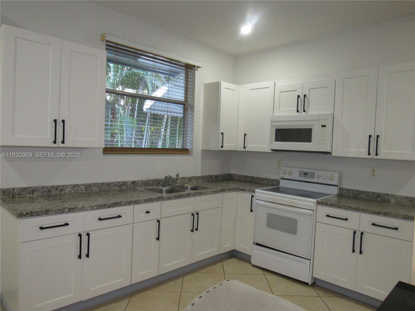 15900 SW 54th Pl # 1, Southwest Ranches FL 33331 photo 5