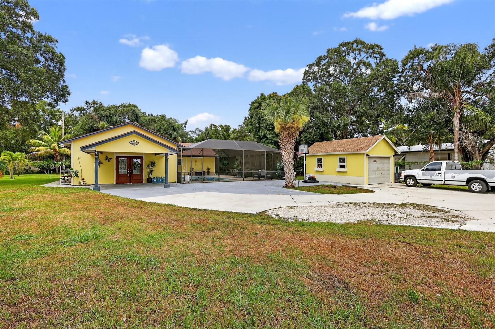 600 Gopher Hill Road, Fort Pierce FL 34982 photo 2