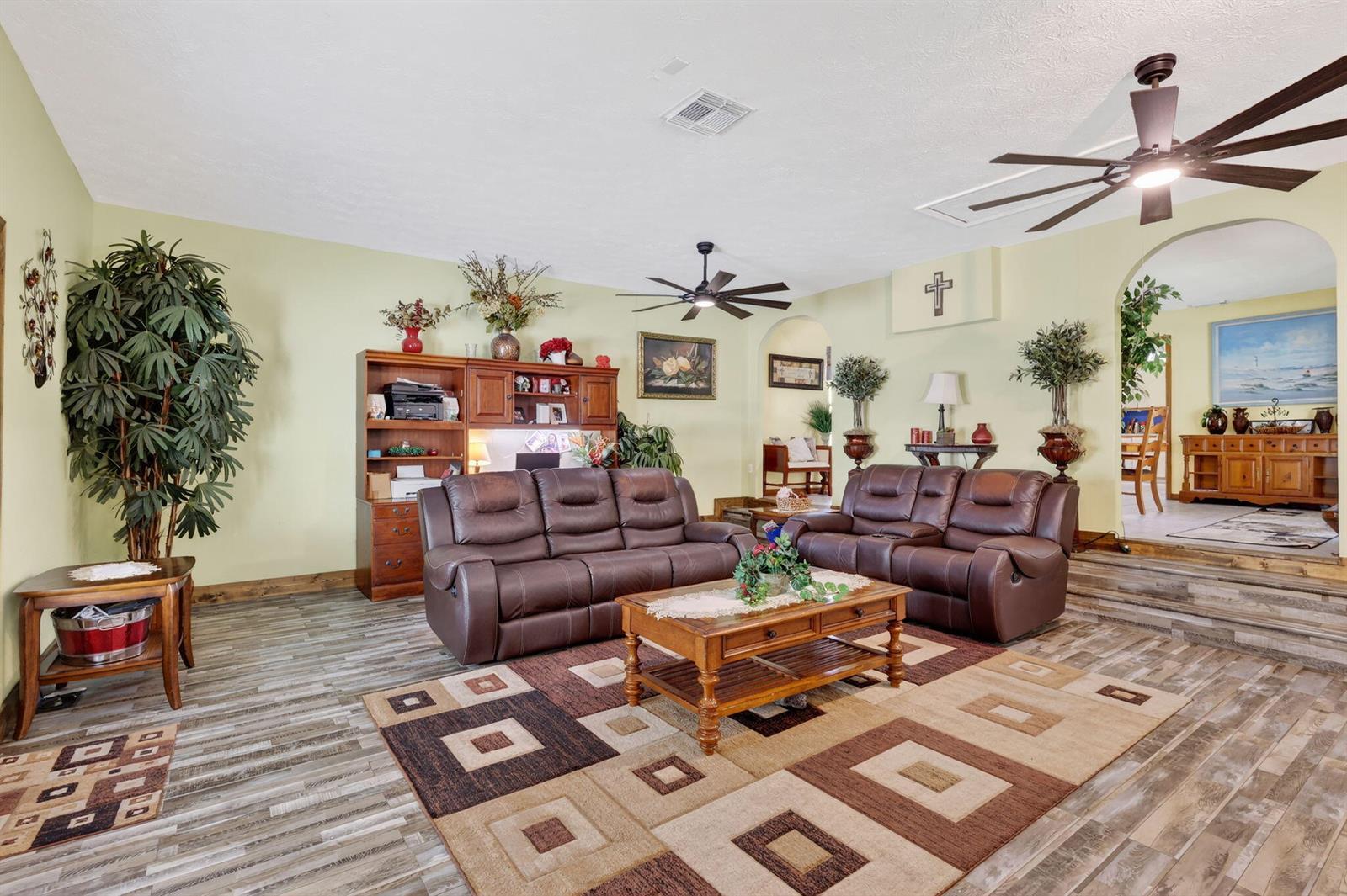 600 Gopher Hill Road, Fort Pierce FL 34982 photo 5