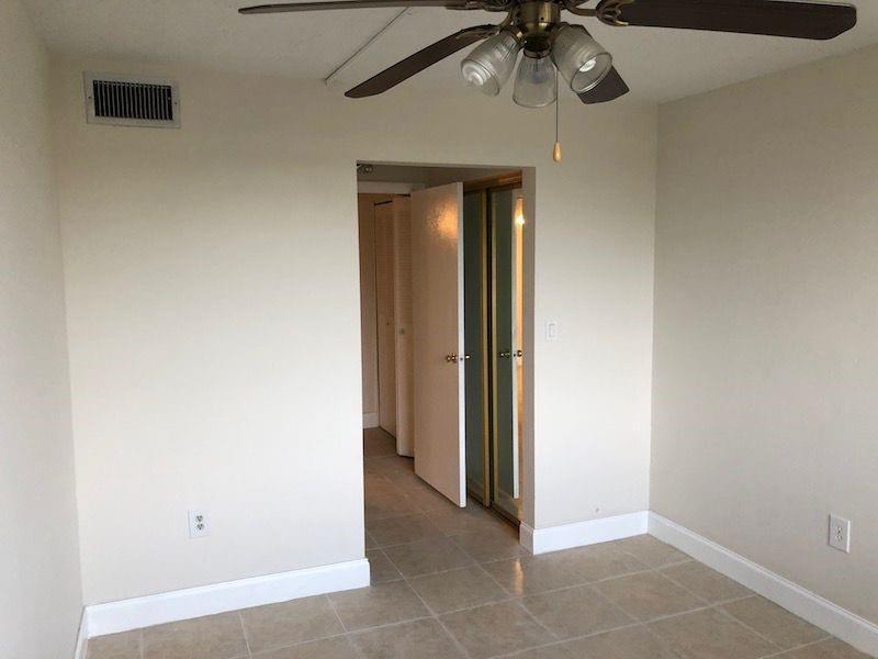 7300 NW 17th Street # 201, Plantation FL 33313 photo 3
