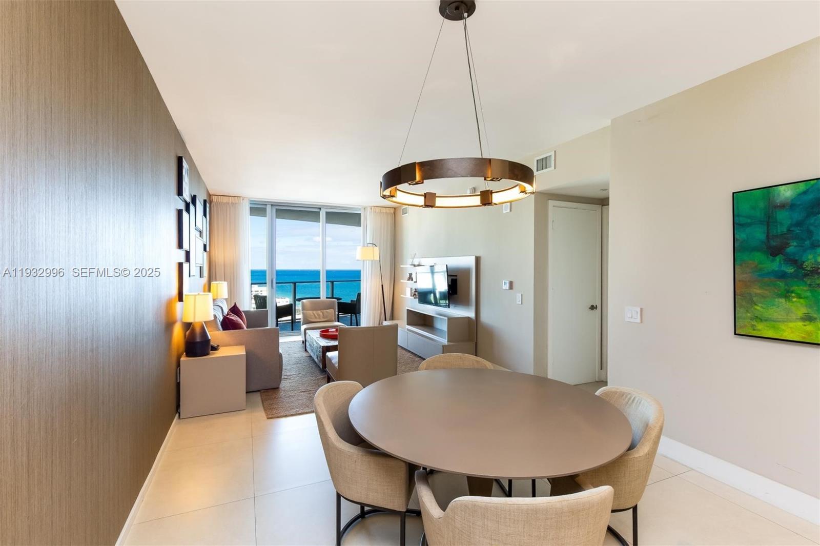 4111 S Ocean Dr # 1910, Hollywood FL 33019 photo 3