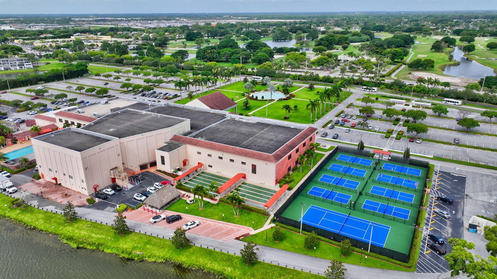 1090 Guildford E # 1090, Boca Raton FL 33434 photo 5