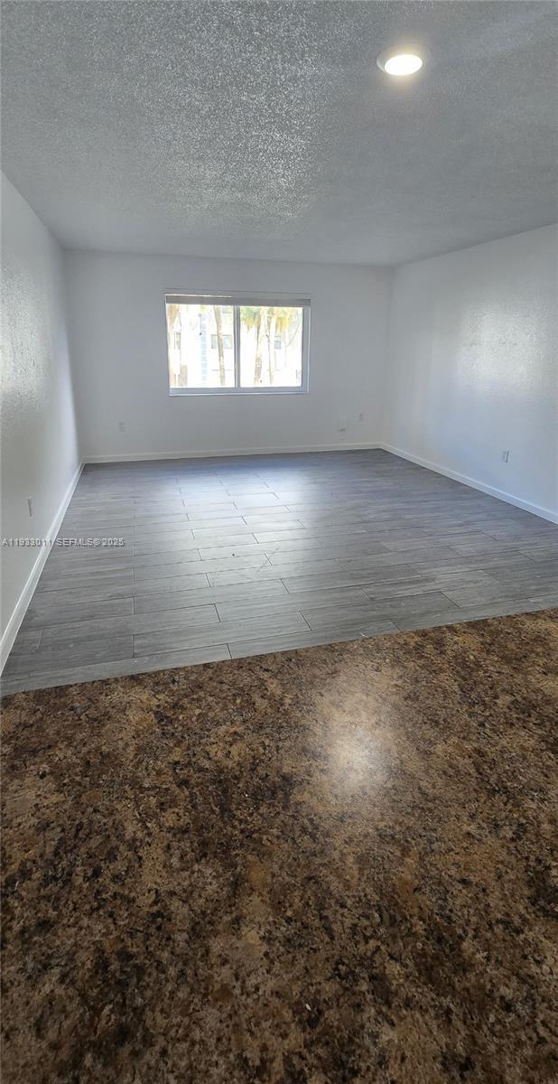 10820 SW 200th Dr # 412, Cutler Bay FL 33157 photo 3