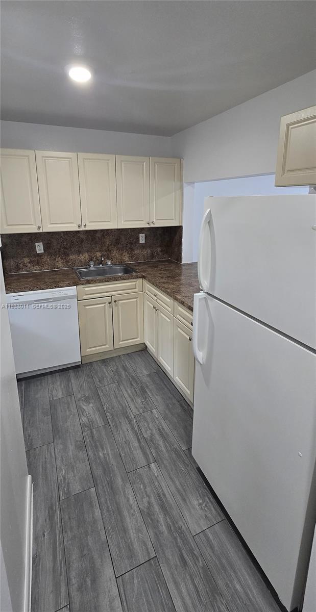 10820 SW 200th Dr # 412, Cutler Bay FL 33157