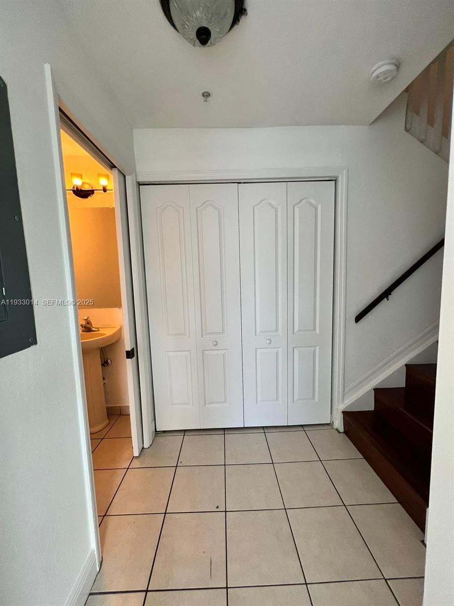 8964 W Flagler St # 209, Miami FL 33174 photo 2