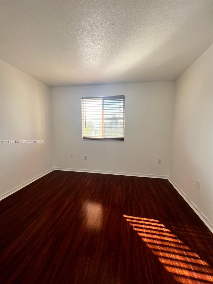8964 W Flagler St # 209, Miami FL 33174 photo 5