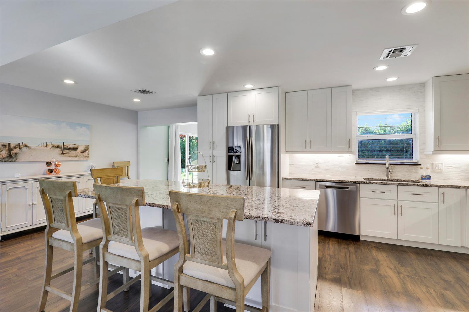 424 Ebbtide Drive, North Palm Beach FL 33408