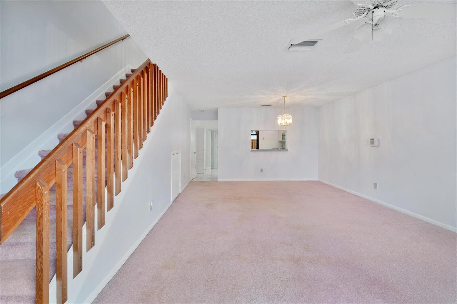 621 NW 105th Way, Pembroke Pines FL 33026 photo 3