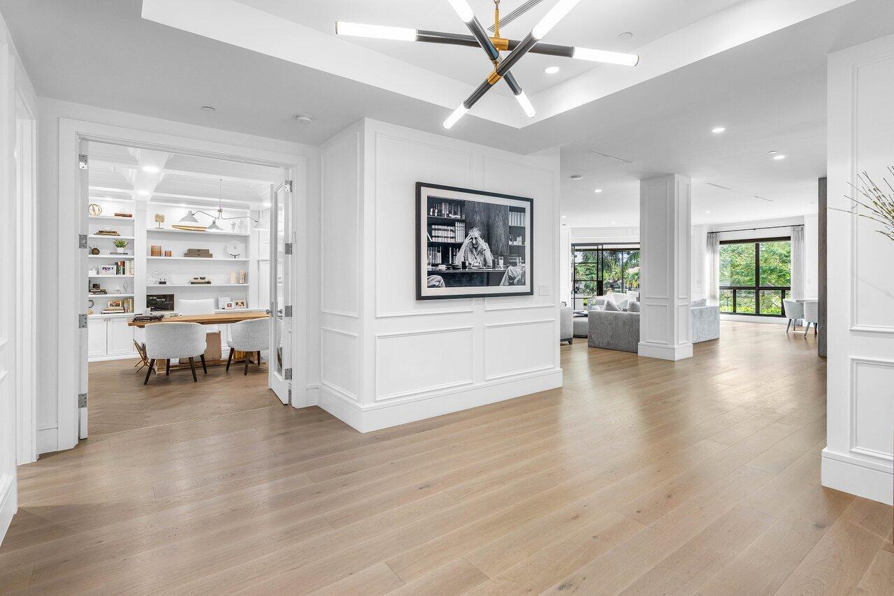 7383 Orangewood Lane # 501, Boca Raton FL 33433 photo 3