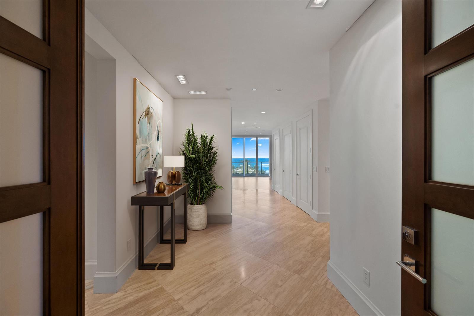 3000 S Ocean Boulevard, Palm Beach FL 33480 photo 2