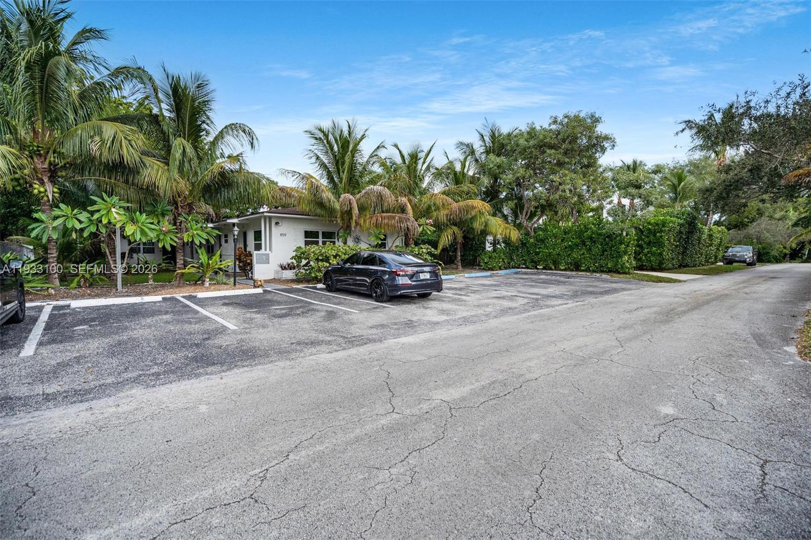 859 NE 90th St, Miami FL 33138 photo 4