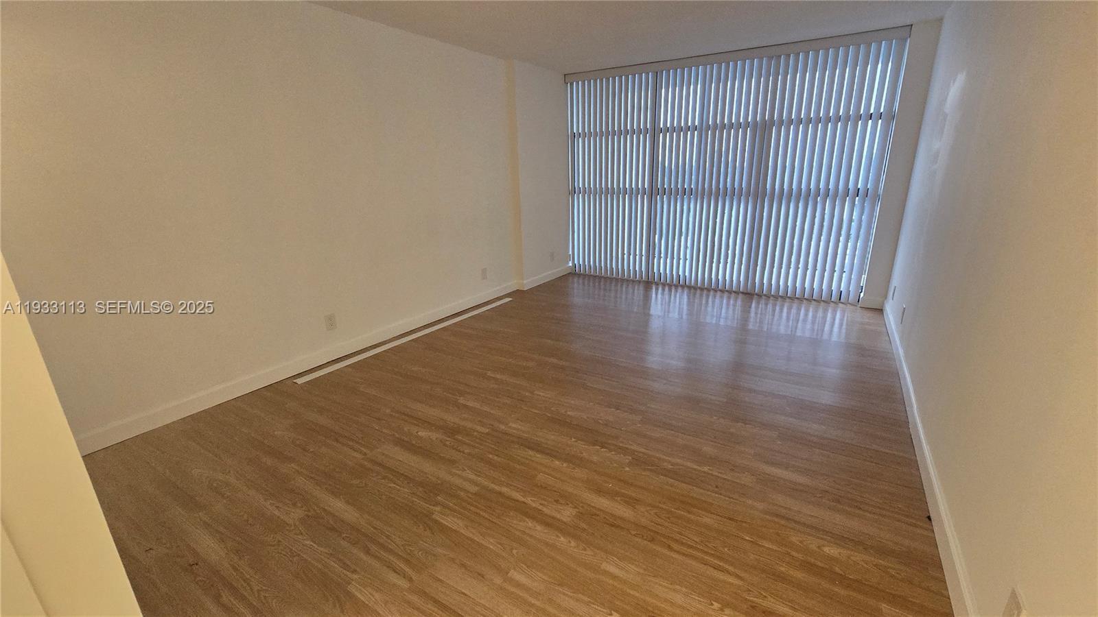 600 Parkview Dr # 525, Hallandale Beach FL 33009 photo 5