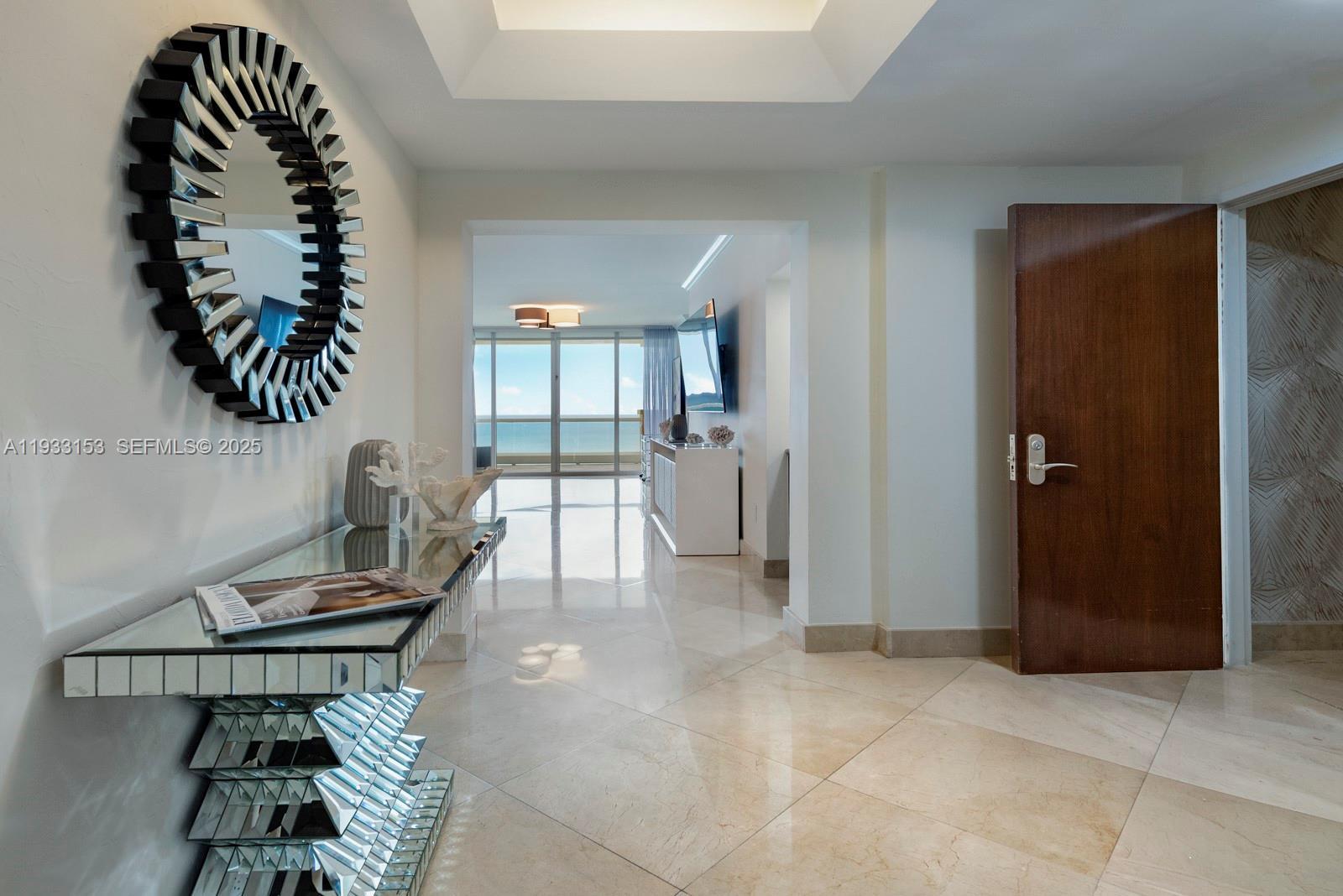 17875 Collins Ave # 2605, Sunny Isles Beach FL 33160 photo 4