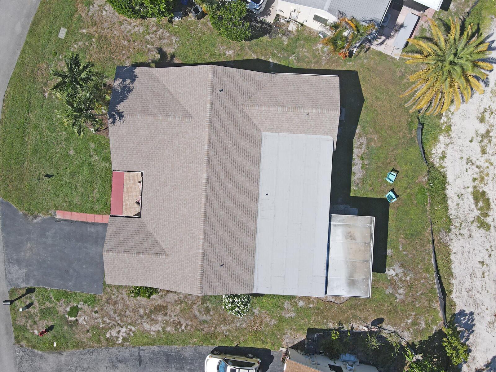 7116 Pine Bluff Drive, Lake Worth FL 33467 photo 3