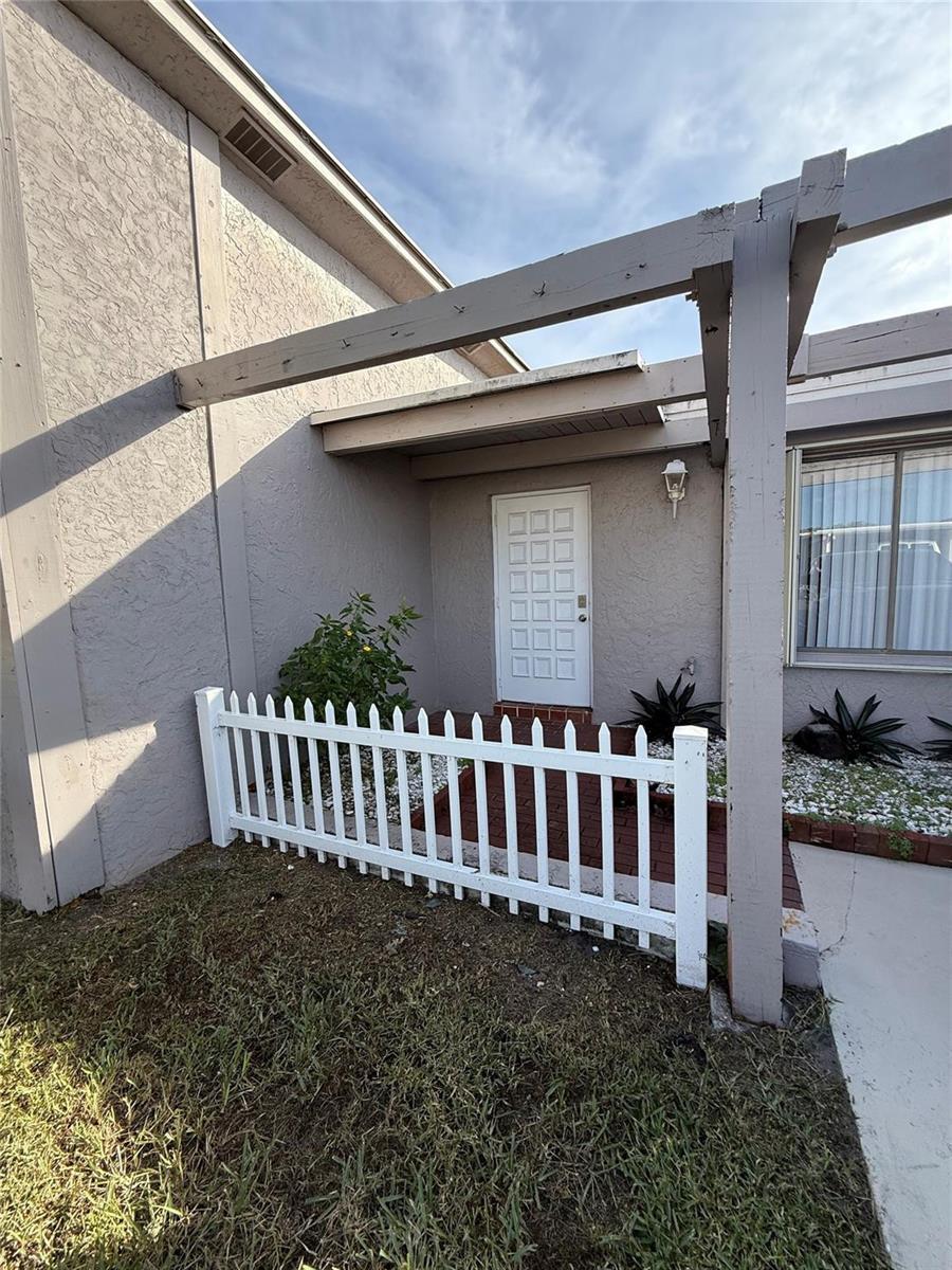 14838 Wildflower Lane # 14838, Delray Beach FL 33446