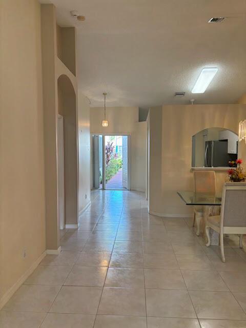 6092 Petunia Road, Delray Beach FL 33484 photo 2