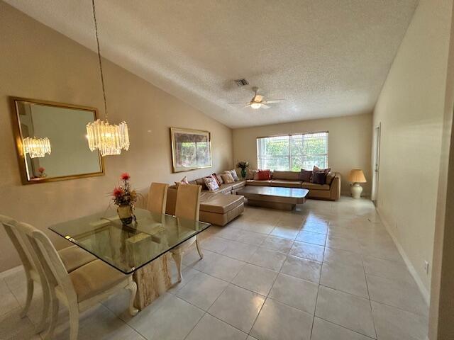 6092 Petunia Road, Delray Beach FL 33484 photo 3
