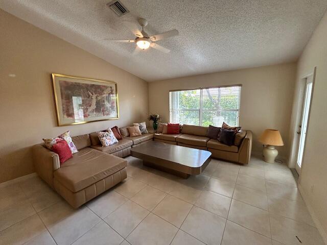 6092 Petunia Road, Delray Beach FL 33484 photo 5