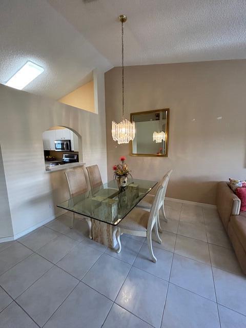 6092 Petunia Road, Delray Beach FL 33484 photo 4