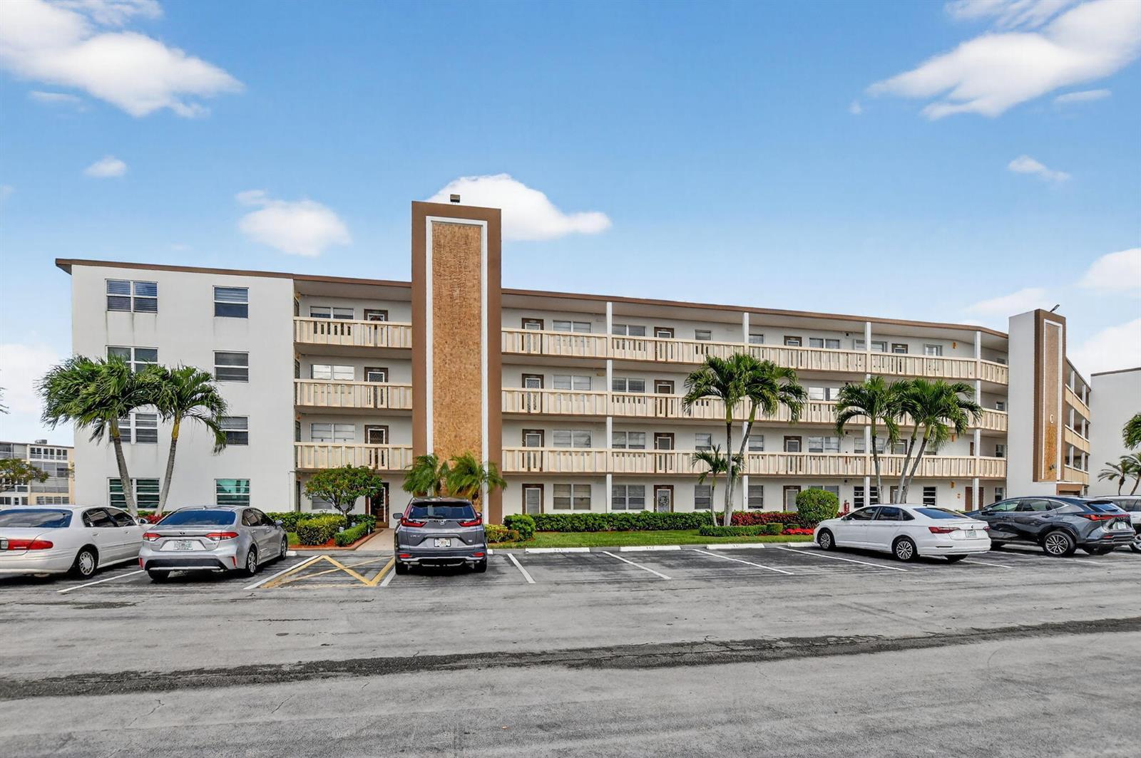 4051 Guildford C, Boca Raton FL 33434