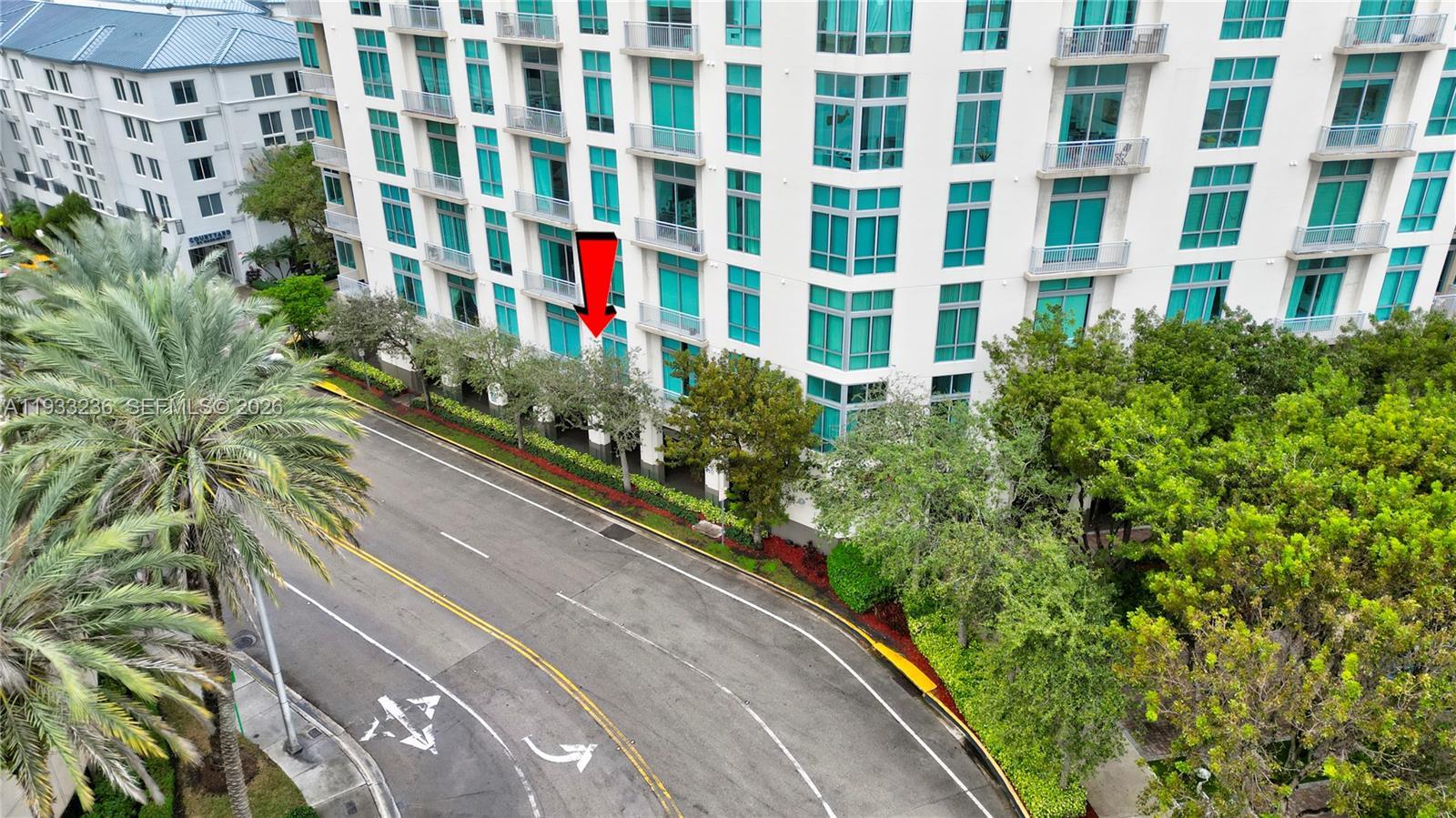 9025 S DADELAND BLVD, Miami FL 33156 photo 2