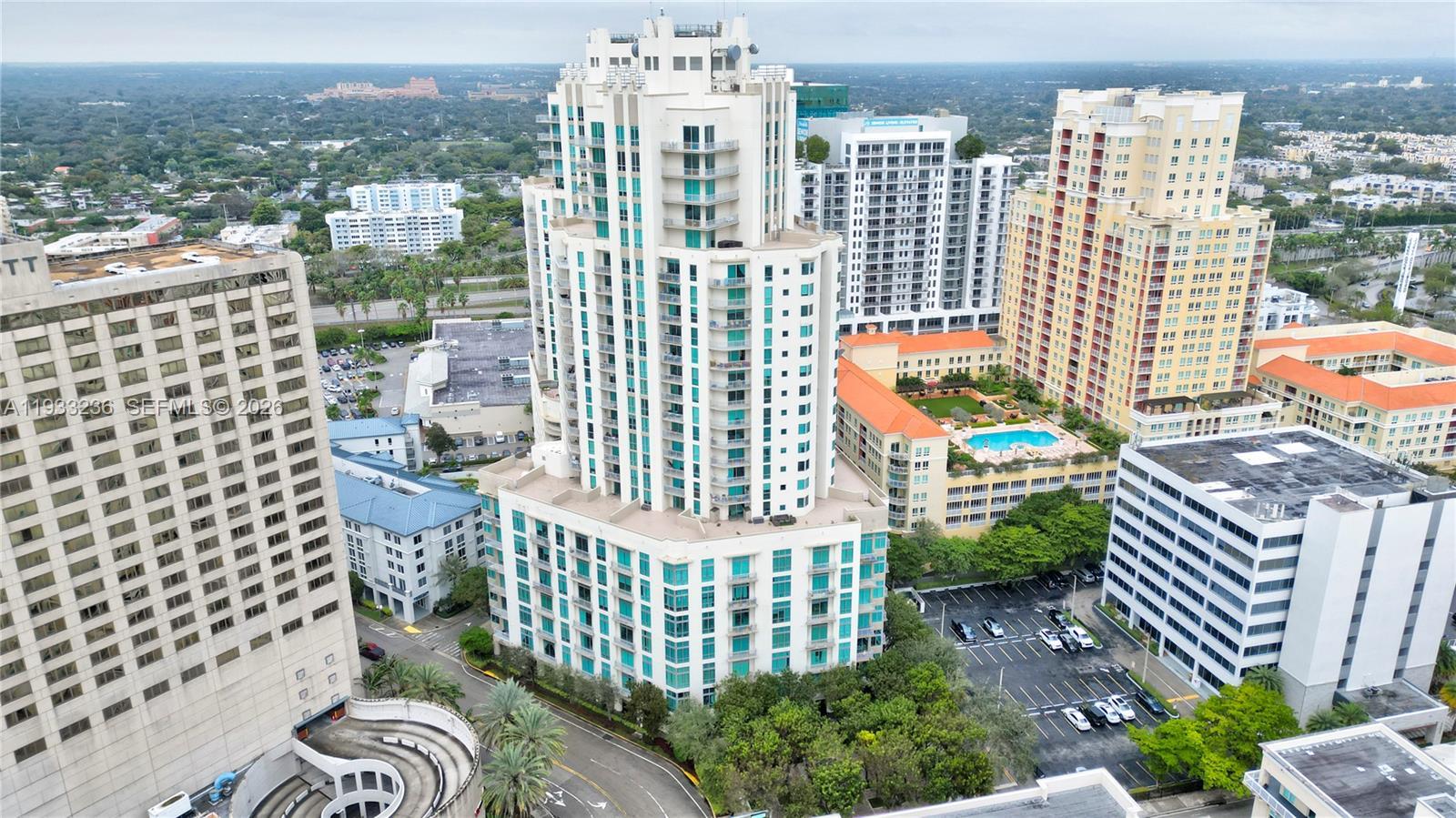 9025 S DADELAND BLVD, Miami FL 33156 photo 3