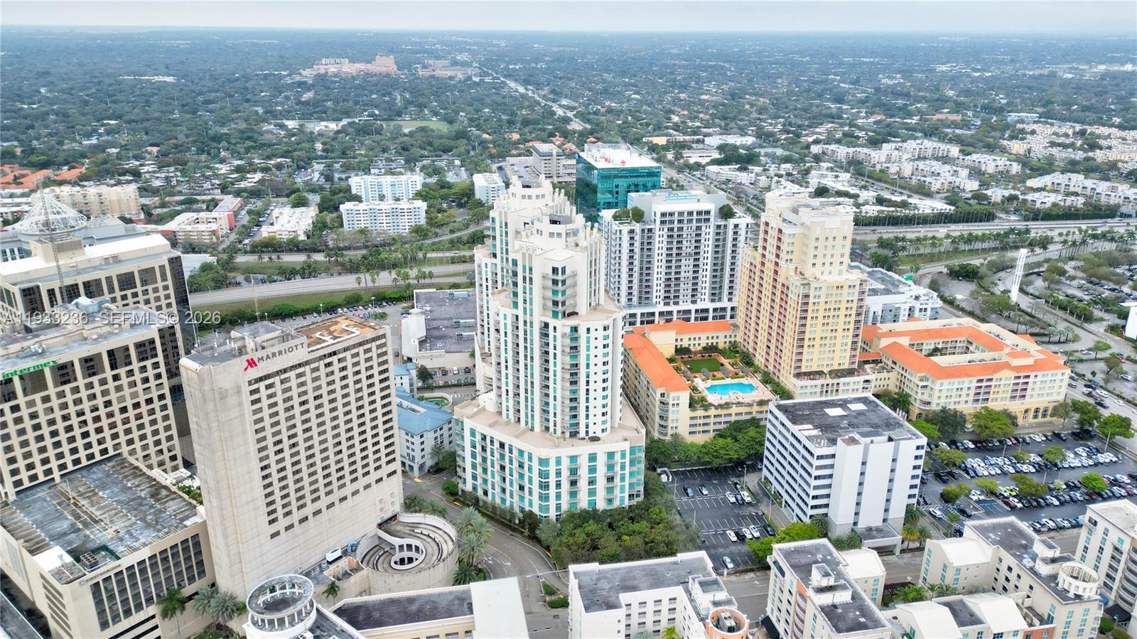 9025 S DADELAND BLVD, Miami FL 33156 photo 5