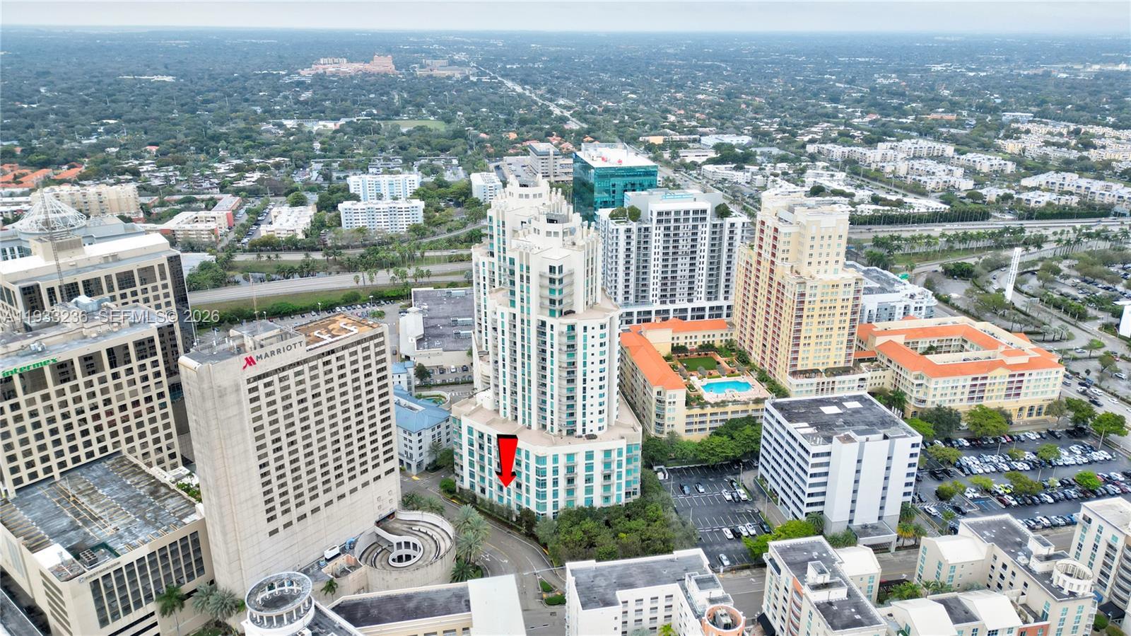 9025 S DADELAND BLVD, Miami FL 33156 photo 4