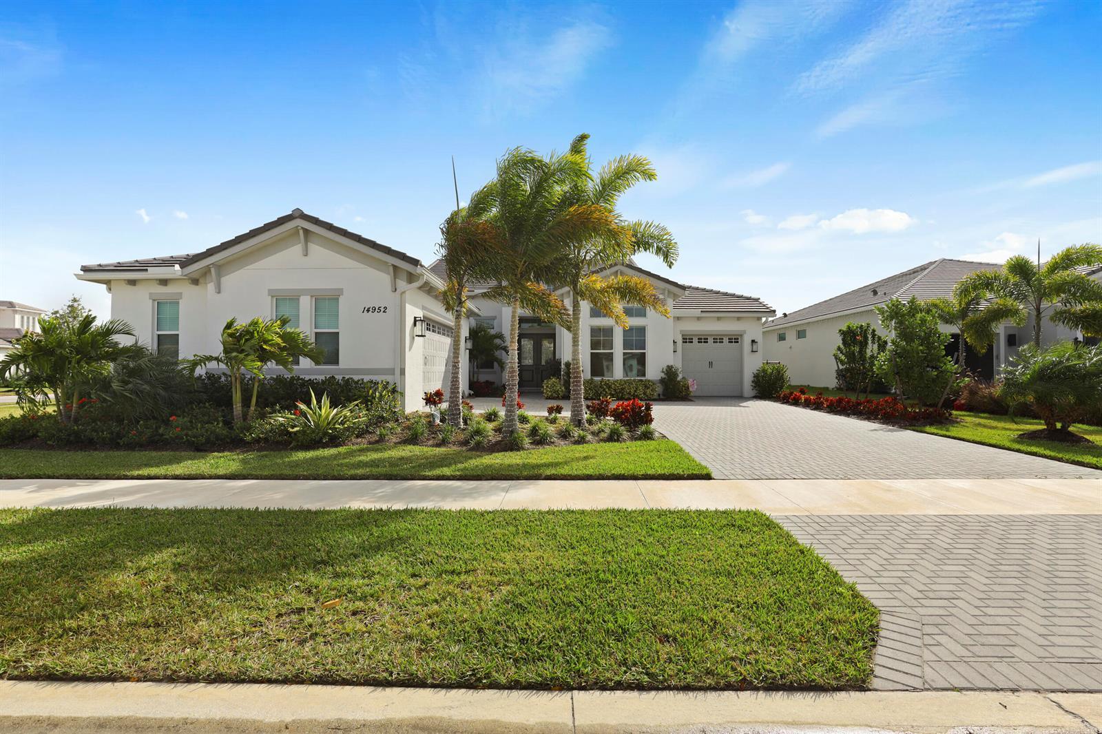 14952 Woodlot Court, Westlake FL 33470 photo 3