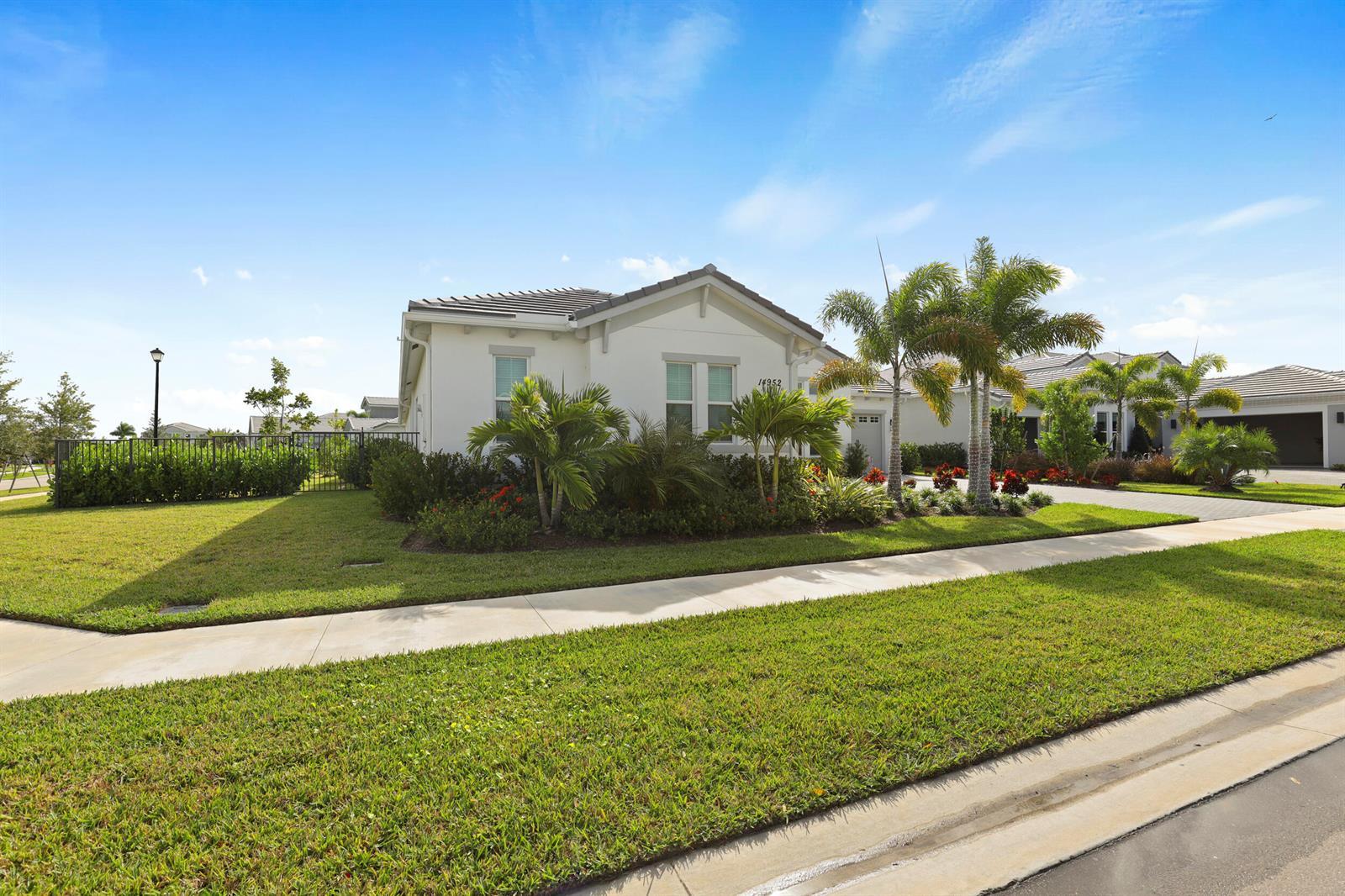 14952 Woodlot Court, Westlake FL 33470 photo 5