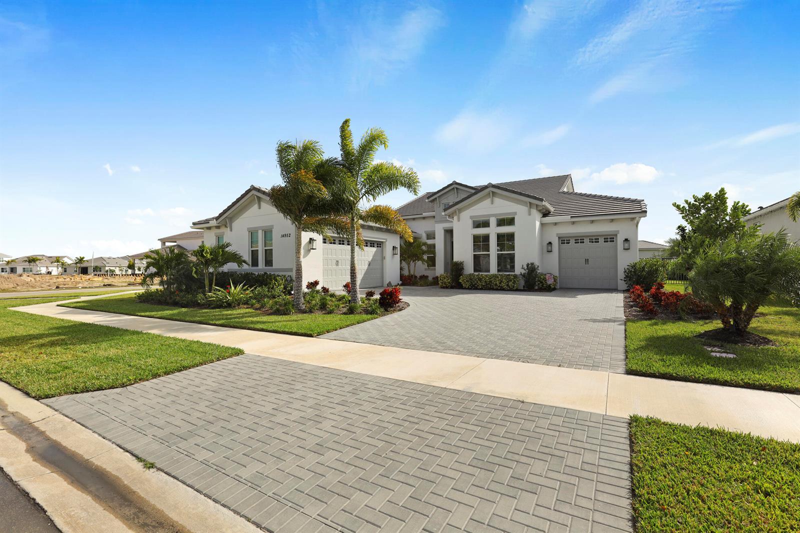 14952 Woodlot Court, Westlake FL 33470 photo 4
