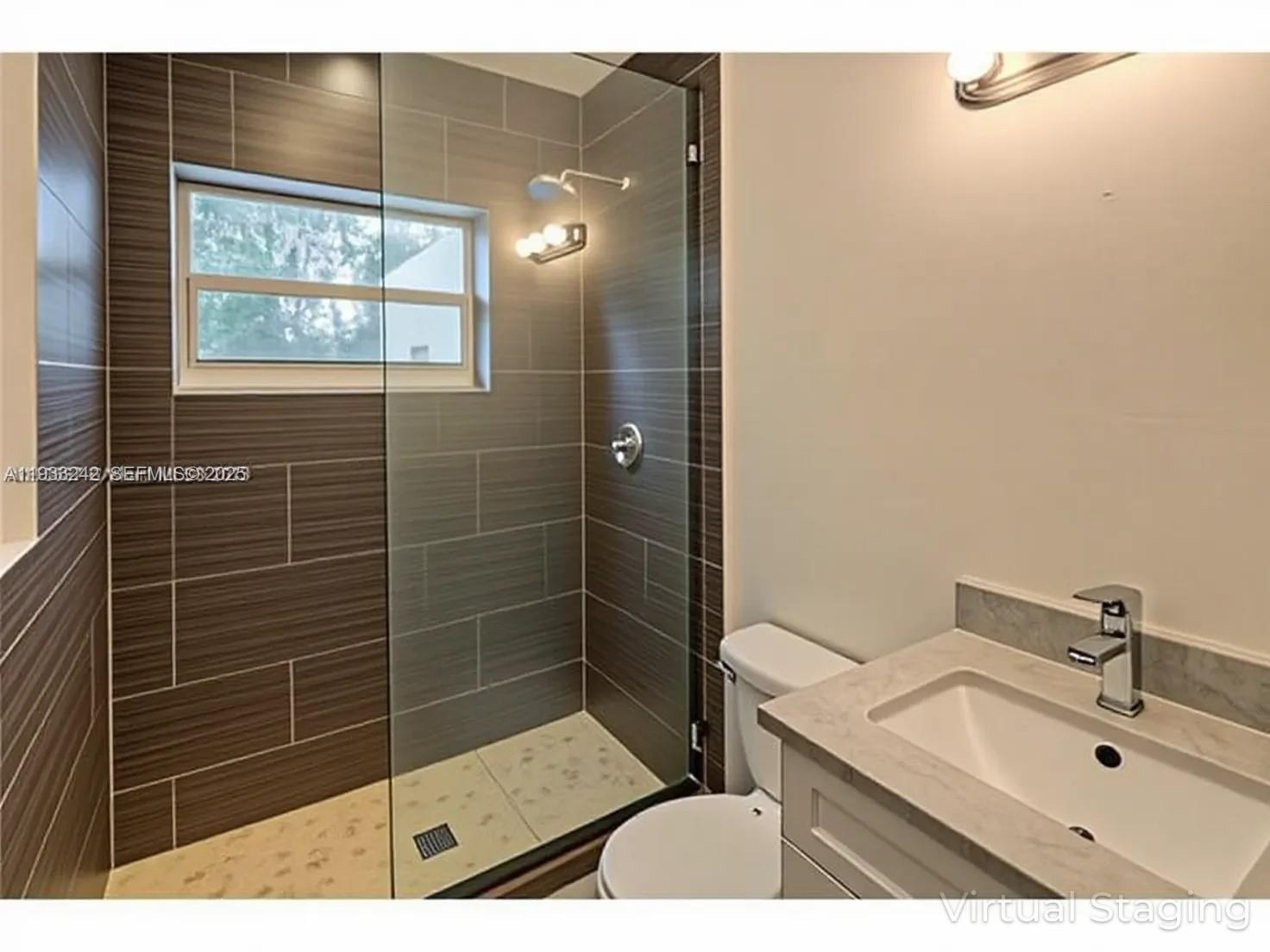 1080 NE 145th St, North Miami FL 33161 photo 3