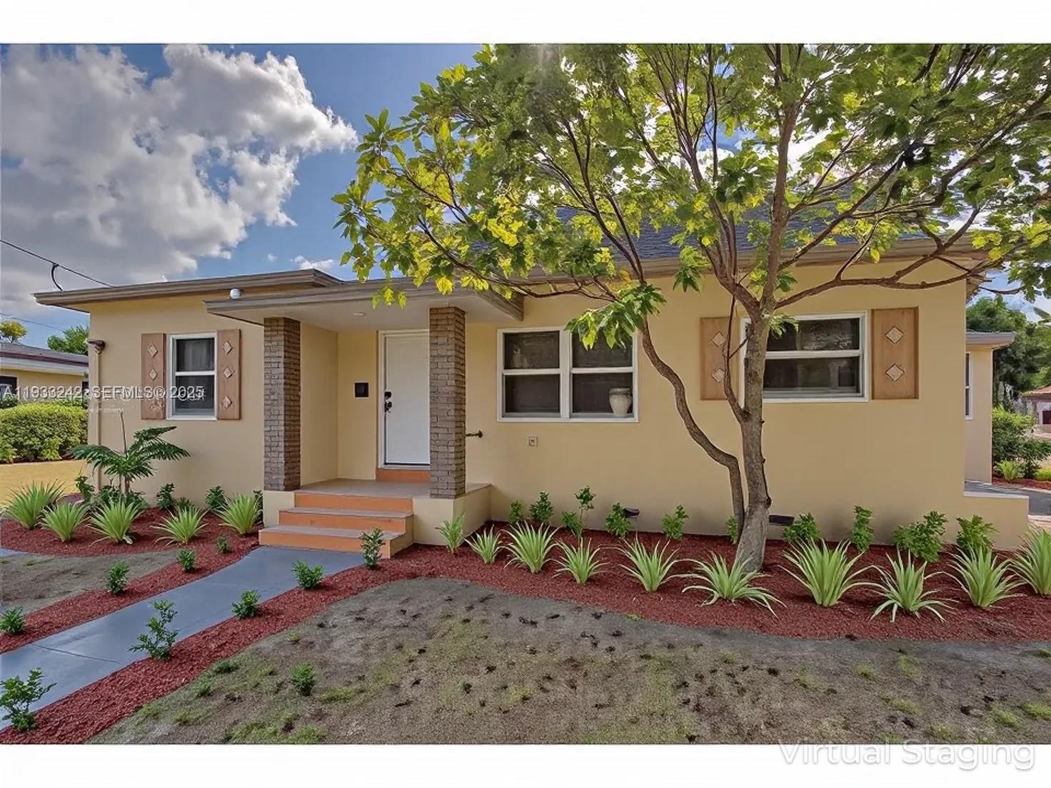 1080 NE 145th St, North Miami FL 33161 photo 4