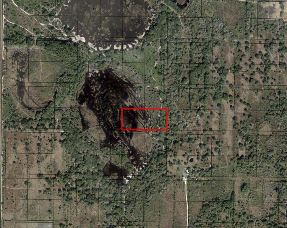 0 296th Street, Okeechobee FL 34972 photo 3