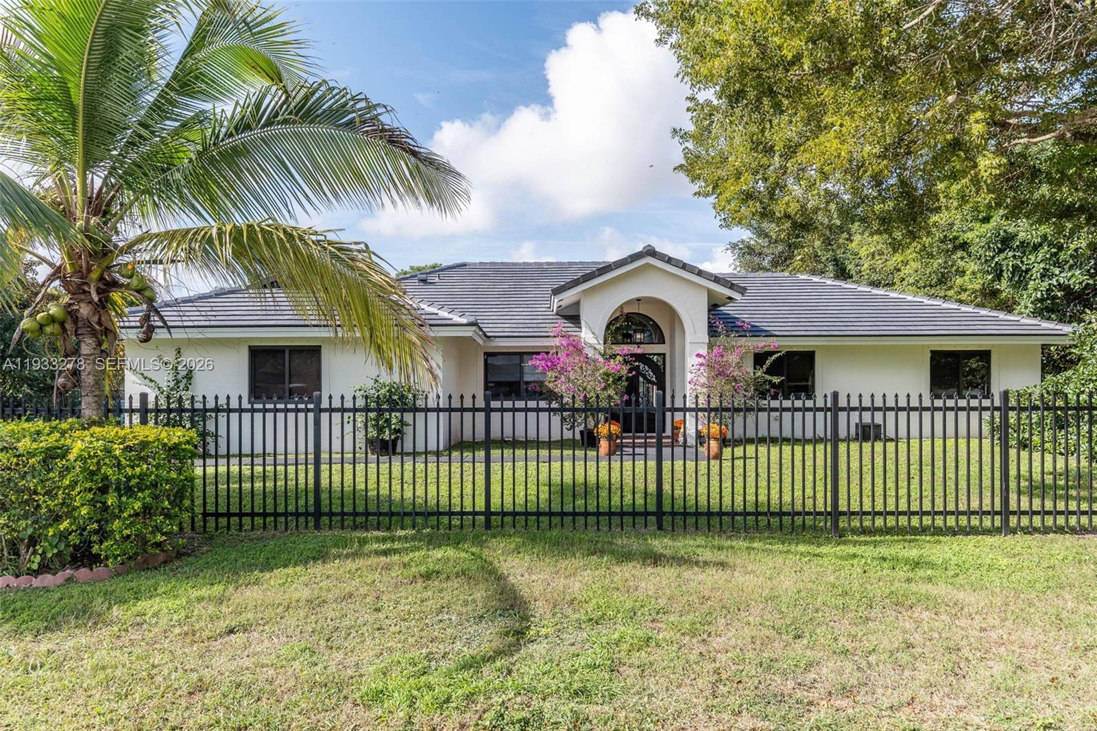27260 SW 167th Ct, Homestead FL 33031 photo 5