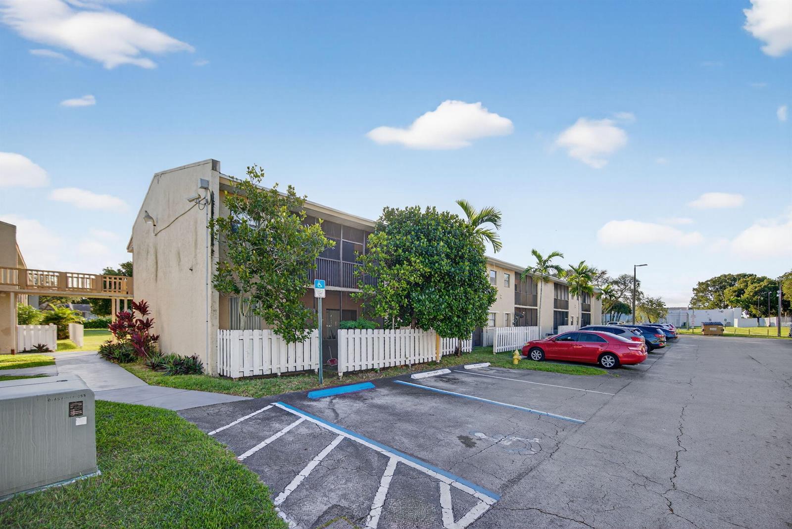 10350 SW 220th Street # 236, Cutler Bay FL 33190 photo 2