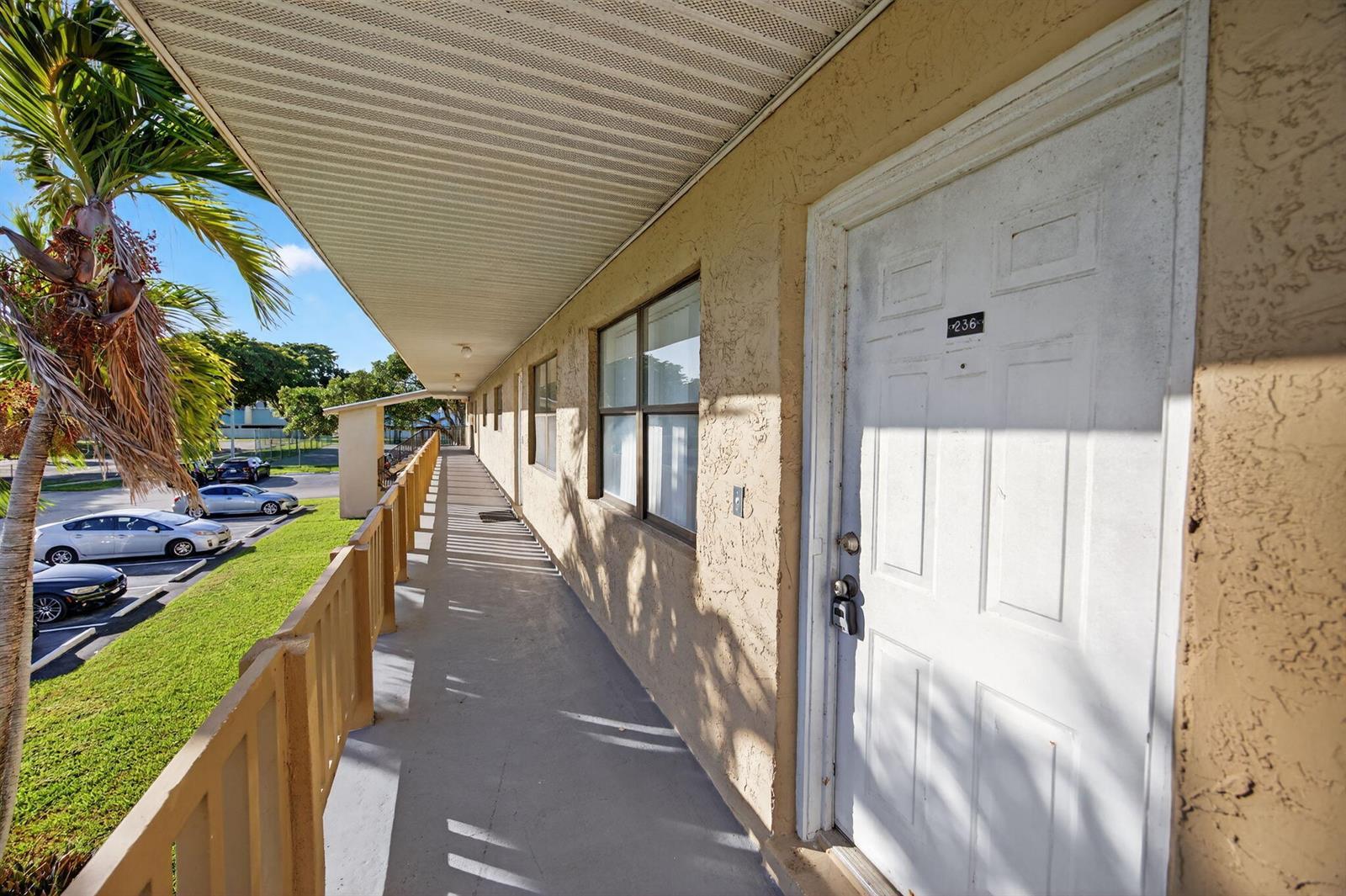 10350 SW 220th Street # 236, Cutler Bay FL 33190 photo 3