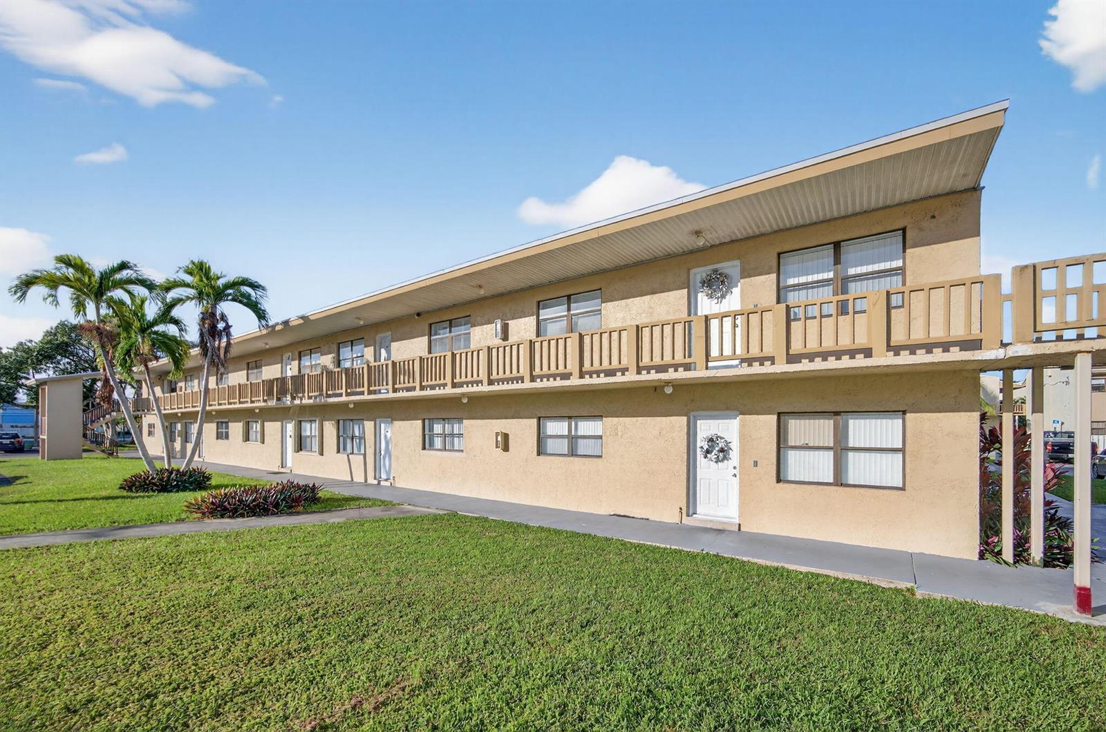 10350 SW 220th Street # 236, Cutler Bay FL 33190