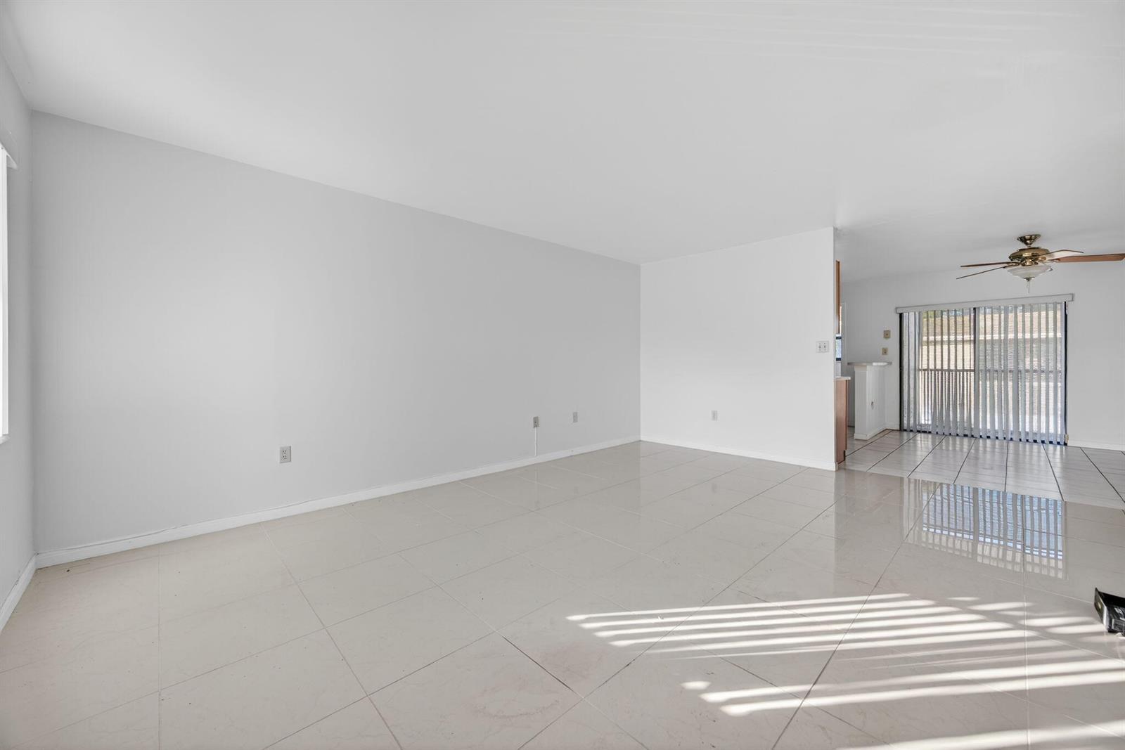 10350 SW 220th Street # 236, Cutler Bay FL 33190 photo 5