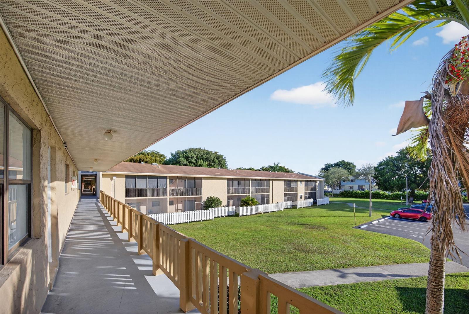 10350 SW 220th Street # 236, Cutler Bay FL 33190 photo 4