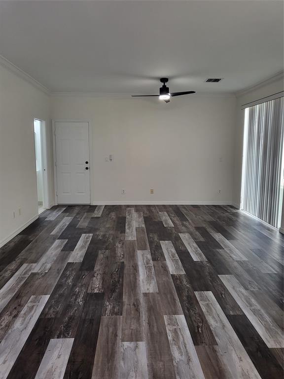 2040 SE Avon Park Drive, Port St. Lucie FL 34952 photo 3