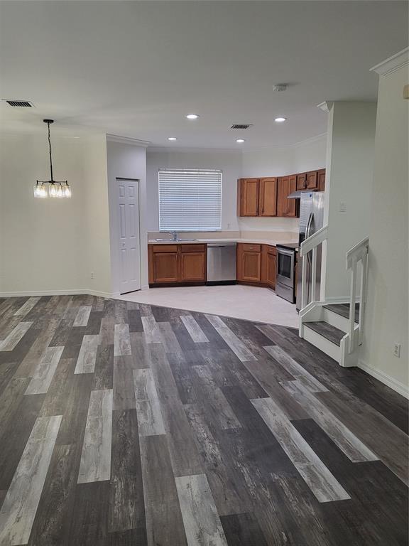 2040 SE Avon Park Drive, Port St. Lucie FL 34952 photo 5